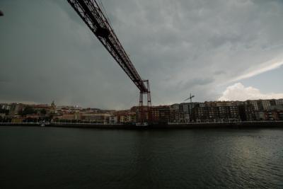 Прикрепленное изображение: M07-1446_frame_2732.jpg